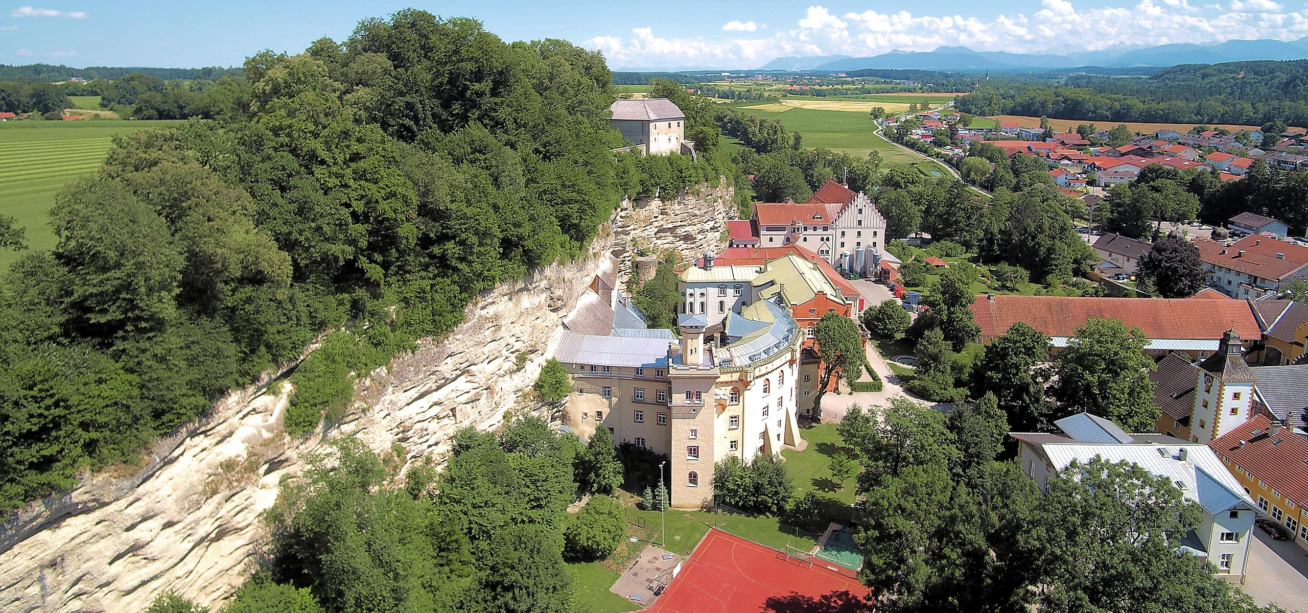 heimat_natur_banner