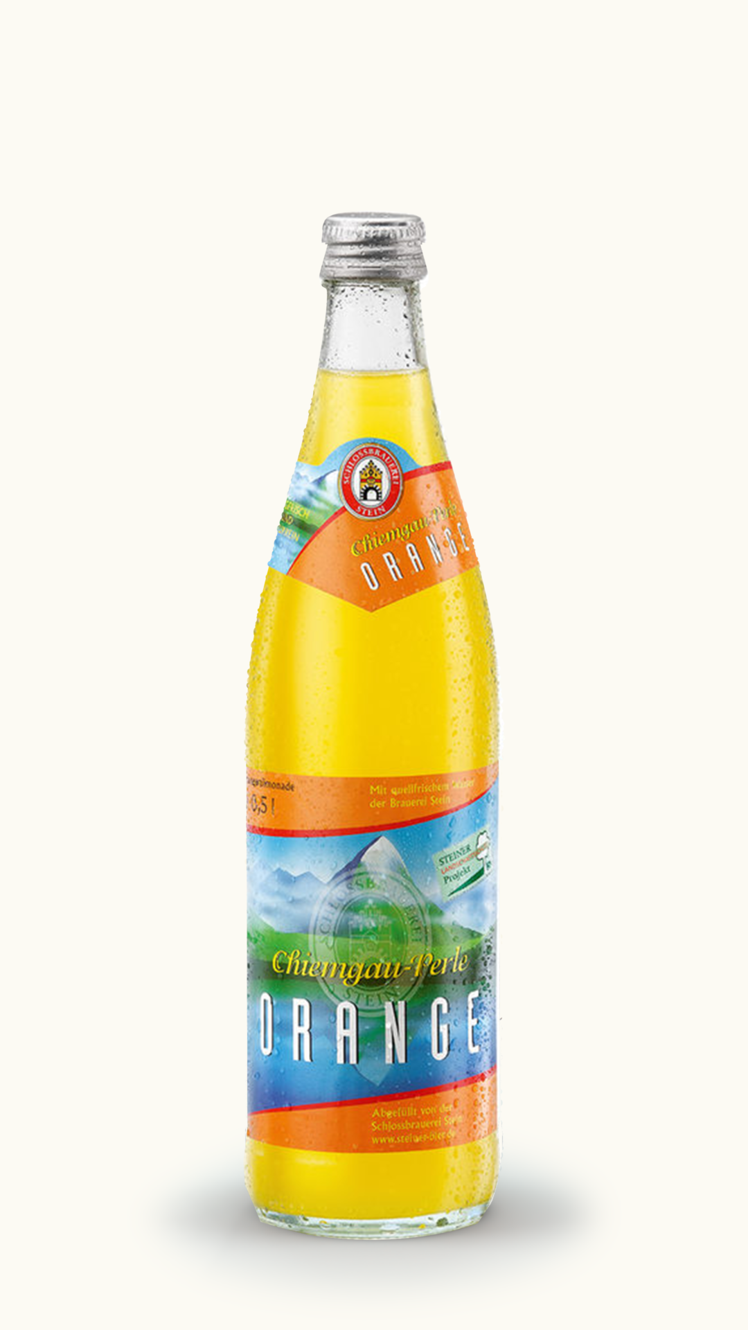 Ich Mische Mein Bier Nicht Mit Sprite auszahlen Menge Installation bier mit orangenlimonade Bier Plausibel Clever