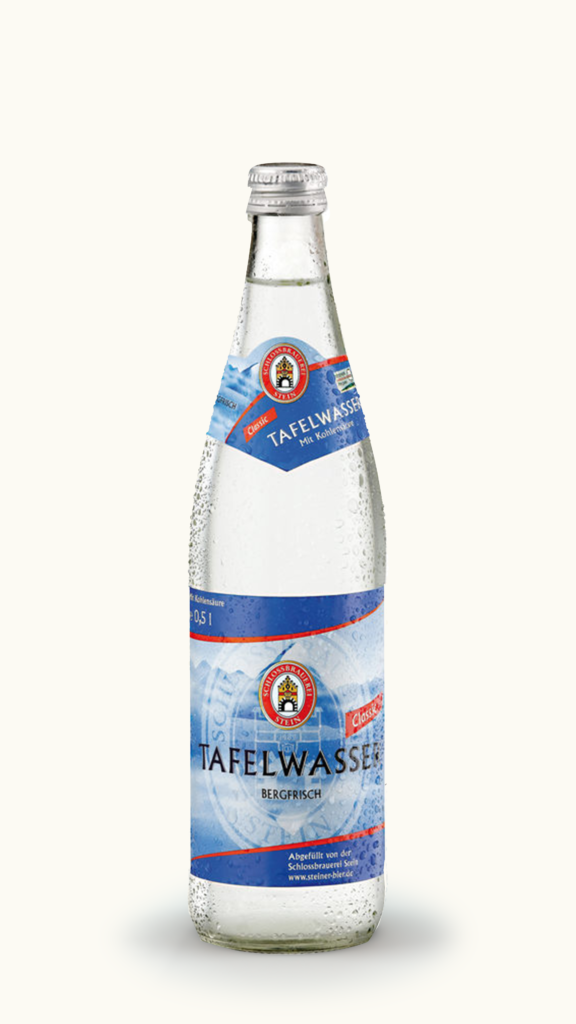 tafelwasser_classic_beige_rgb_20220420