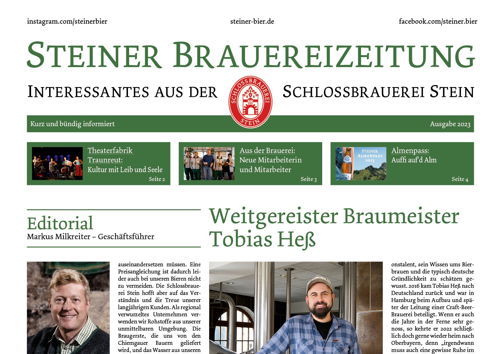 20230405_ste_Brauhaus_Zeitung