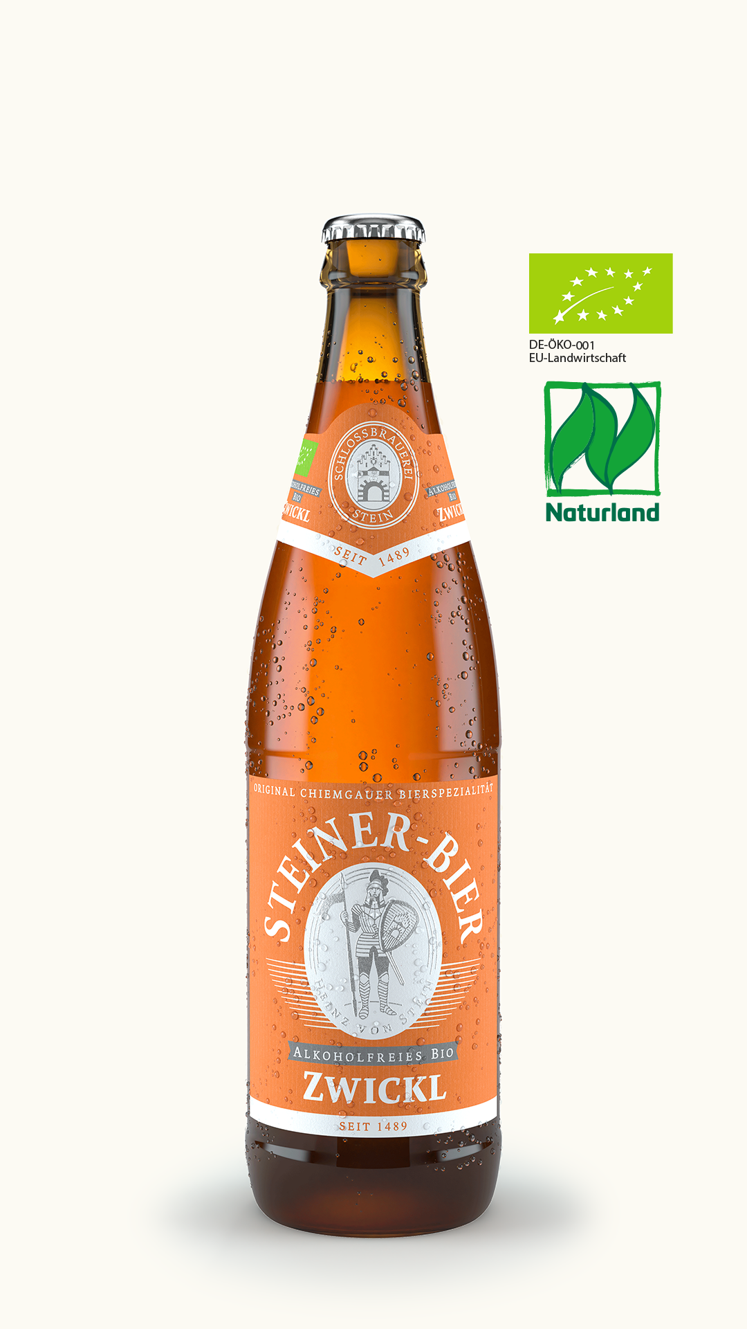 Ende Pole erhöhen, ansteigen alkoholfreies bier purine Kilimanjaro Einbruch Rahmen