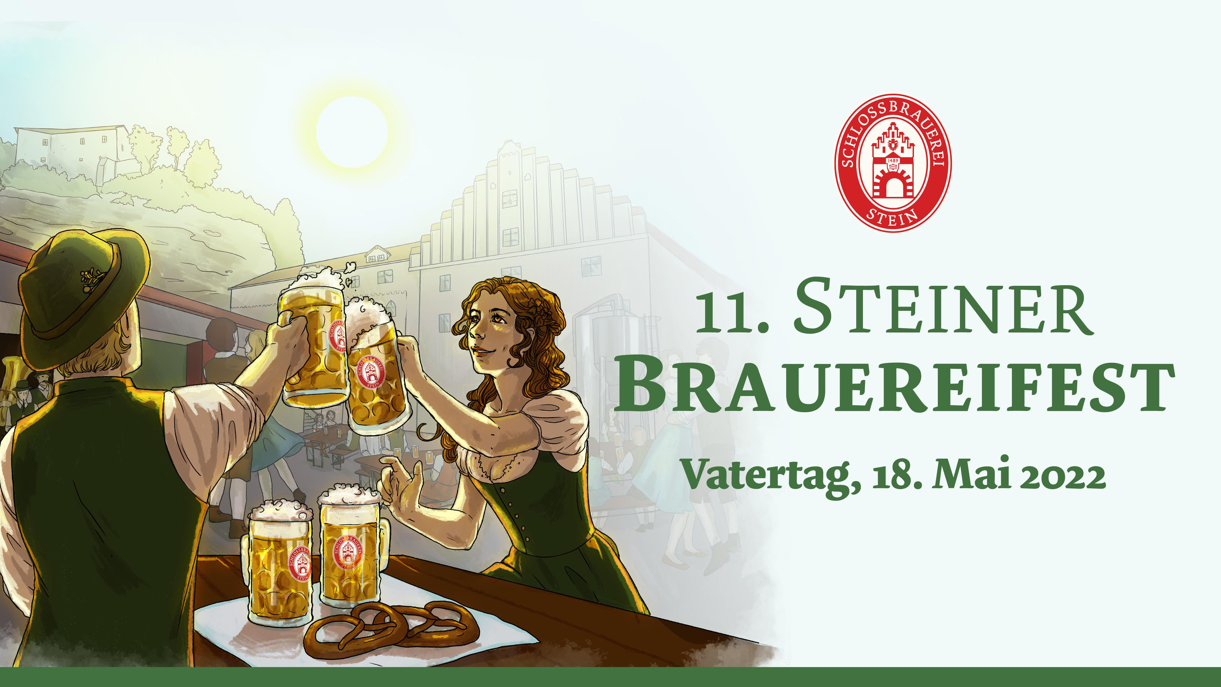 11_steiner_brauereifest_beitrag_web_2