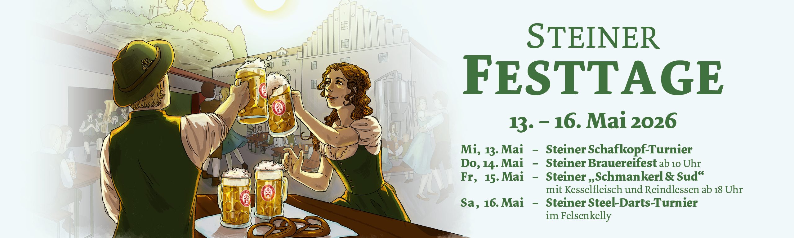 20260305_ste_festtage_website-banner