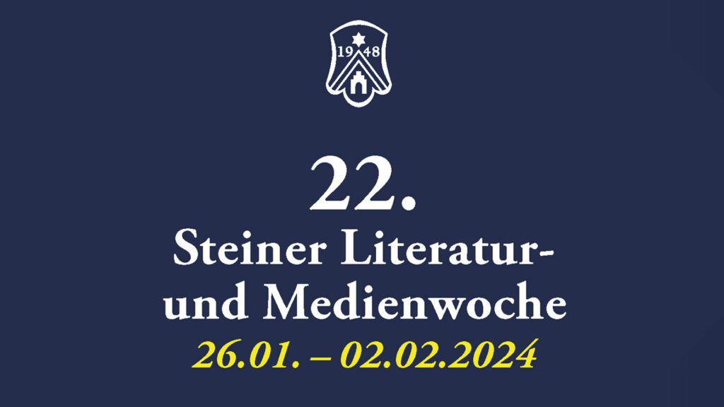 Steiner_Literaturwoche_2024_2310_DRUCK-1