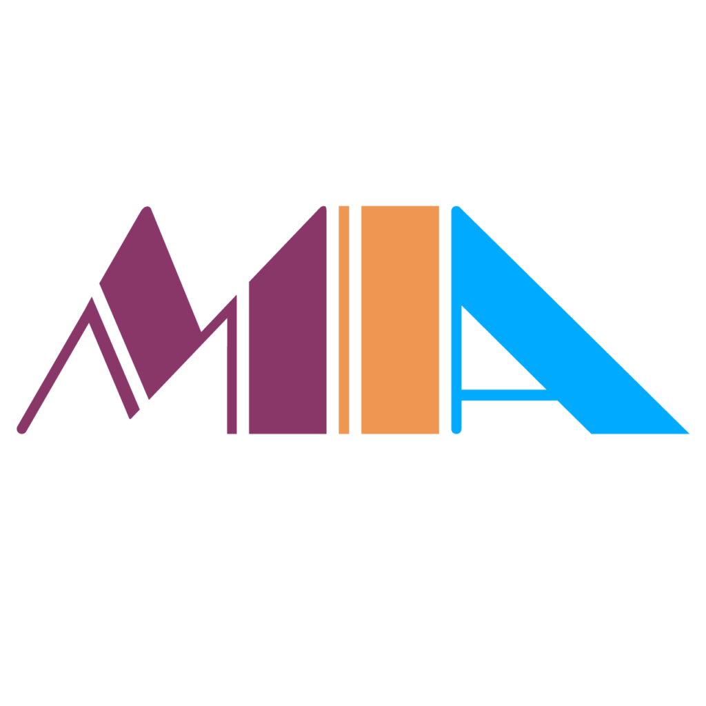 MIA-Logo-transparent-dark