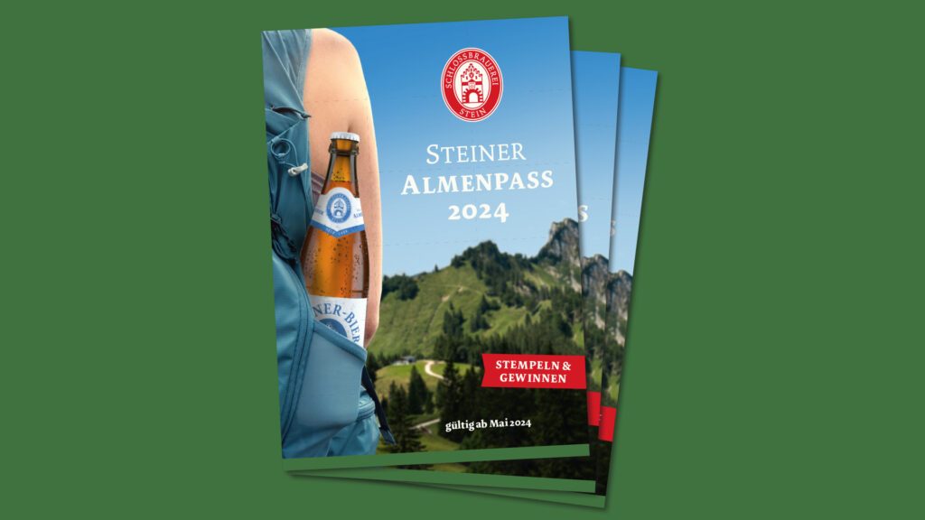 almenpass_website