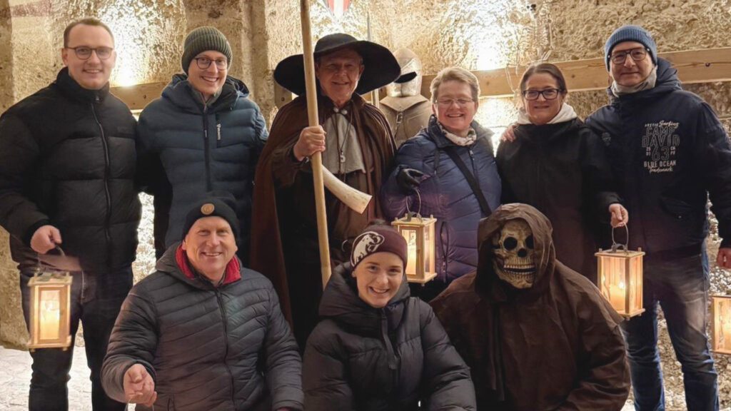 steiner_bier_gruselfuehrung_newsbeitrag