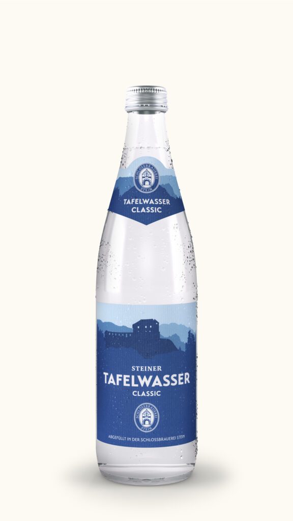 afg_wasser_classic_website