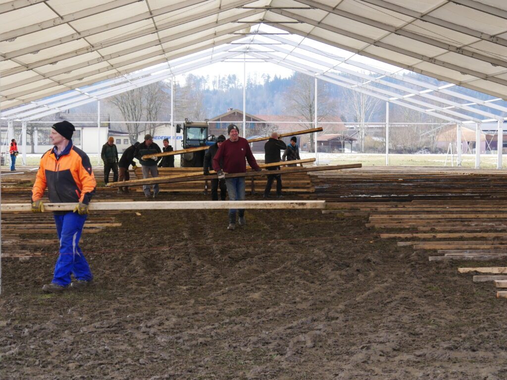 steiner-bier-preisschnalzen-kirchanschoering-inge-erb