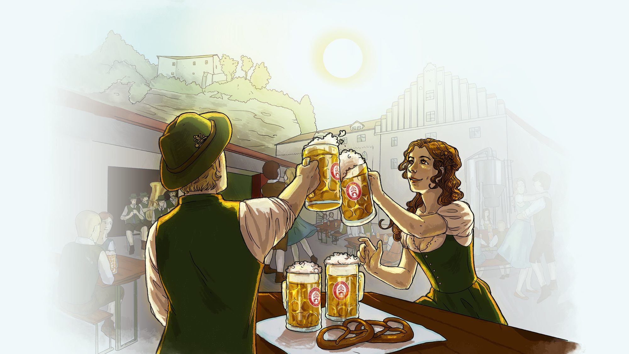 20260305_ste_festtage_website-banner3