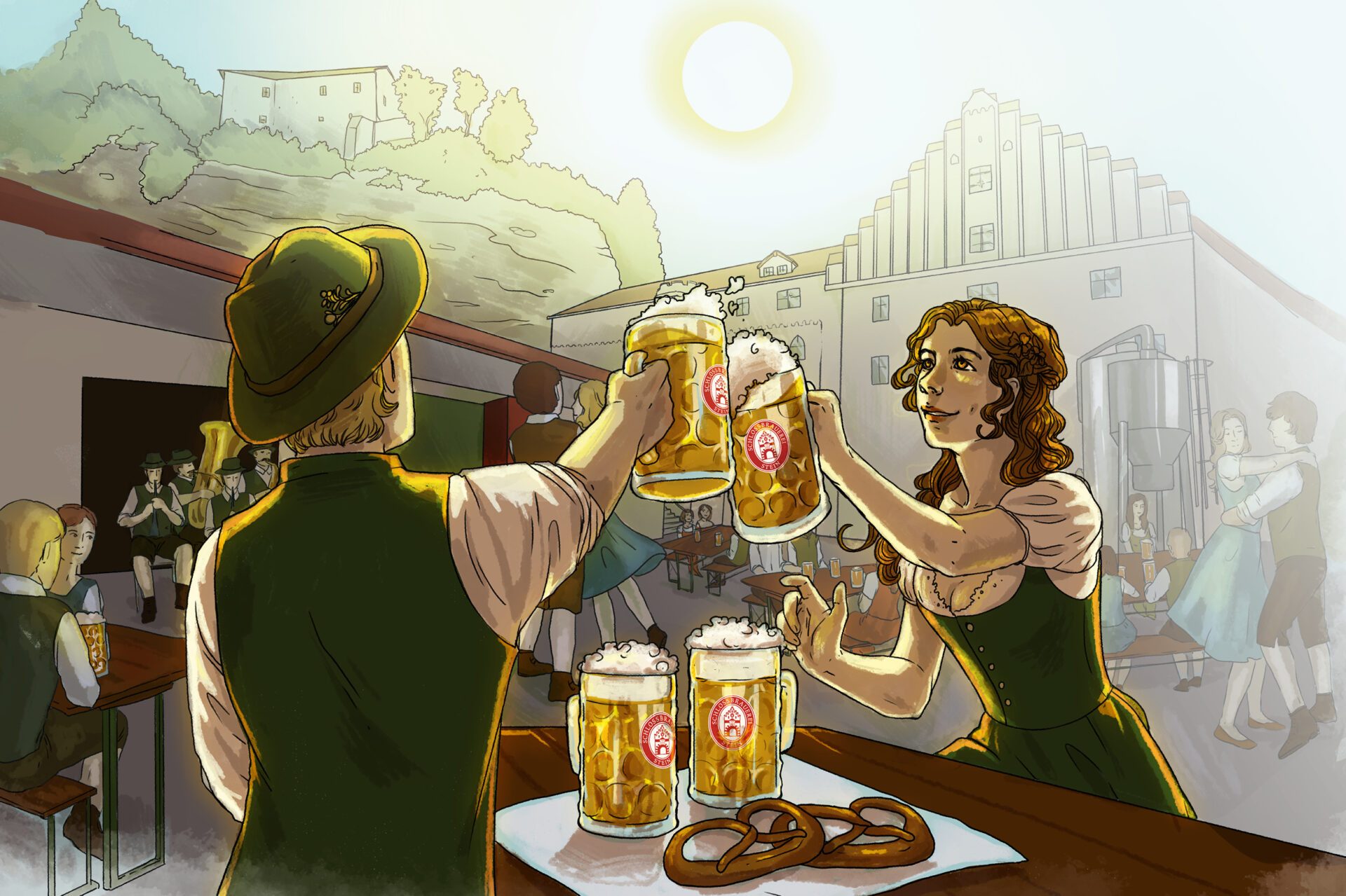 20260305_ste_festtage_website-header3