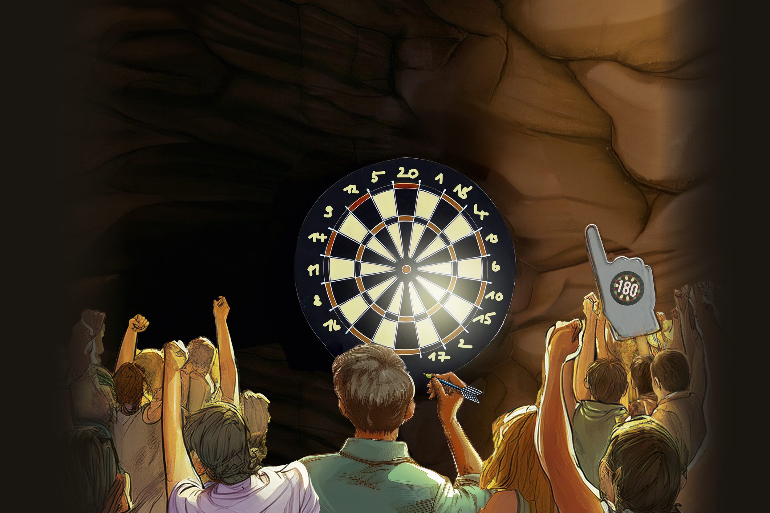 20260325_ste_festtage_website-header_converted