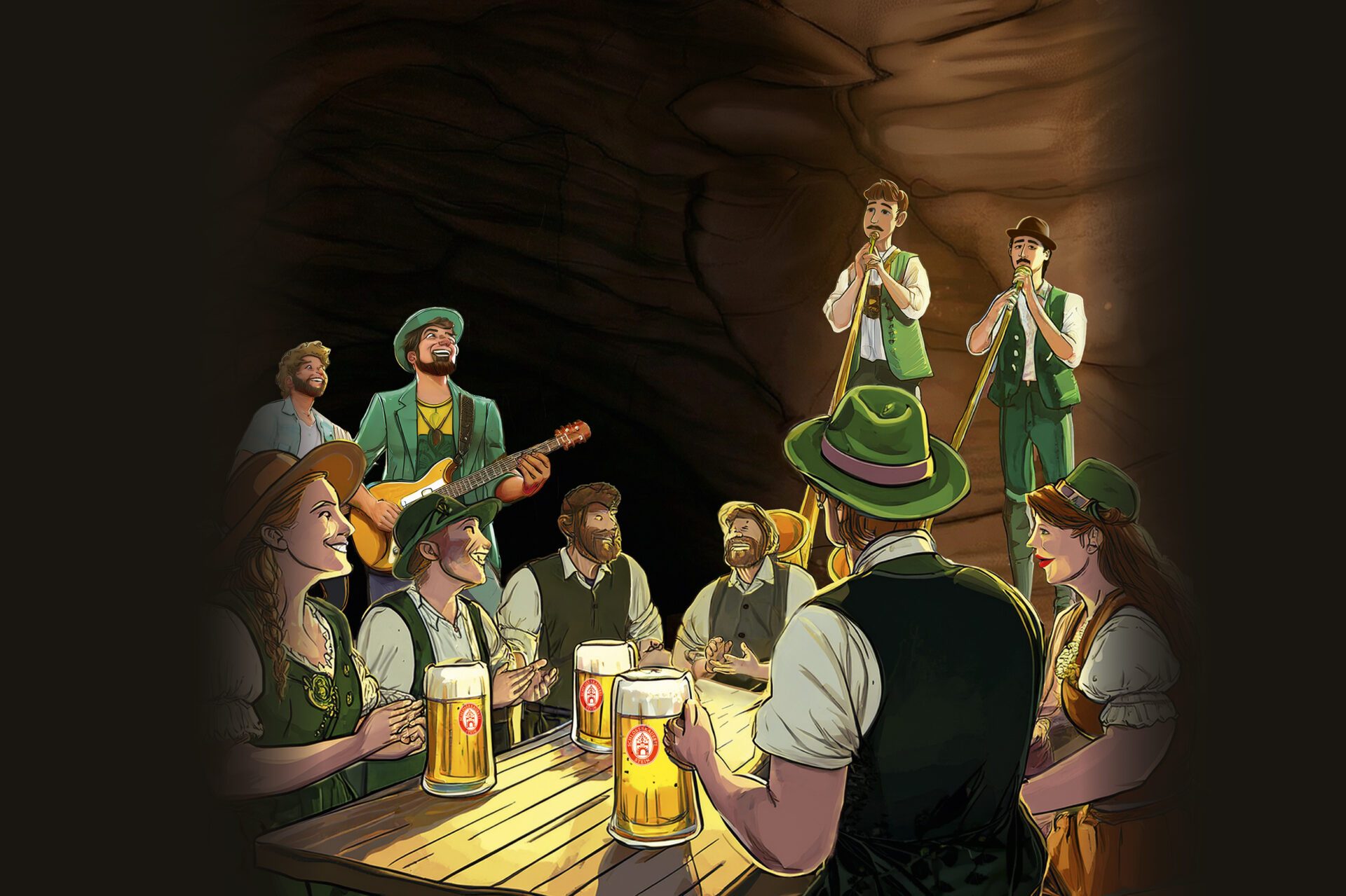 20260325_ste_festtage_website-header_converted2